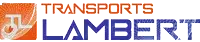 Logo des Transports Lambert